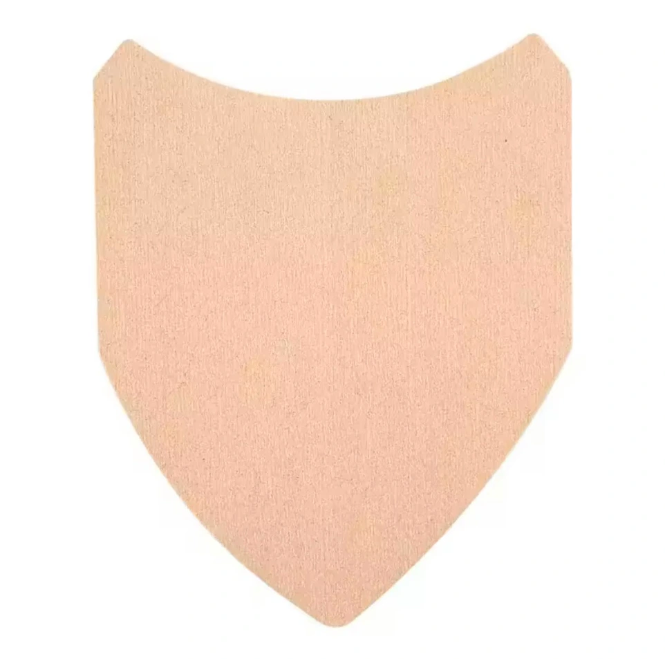 Thai Patch