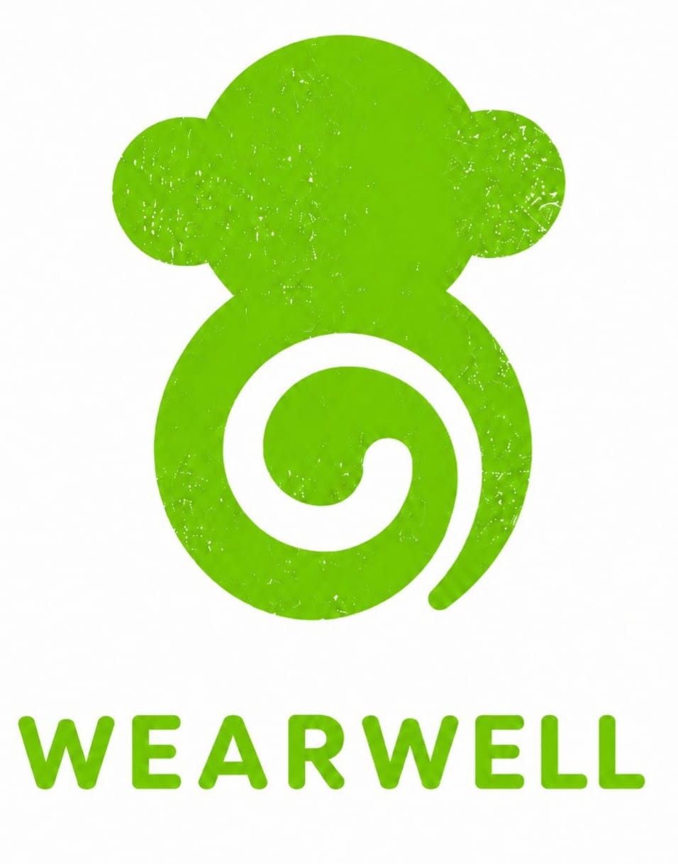wellwear